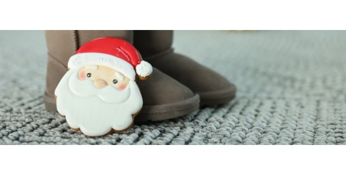 Najlepsze zabawki na Mikołajki dla chłopców – zabawkowe traktory, kombajny i akcesoria Bruder